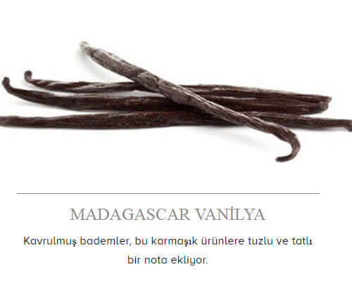 Five Pawns CASTLE LONG RESERVE